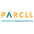 PARCLL logo