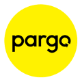 Pargo logo