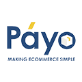 Payo logo
