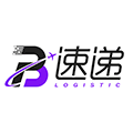 PB Logistic logo