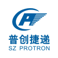 PCJD logo