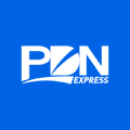 PDN EXPRESS logo