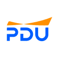 PDU logo