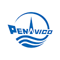 Penavico Shenzhen logo