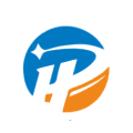 Penghai logo