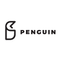 Penguin logo