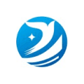 Pengyou logo