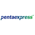 Penta Express logo