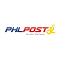 Philippine Post logo