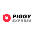 PiggyExpress logo