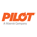 Pilot Freight Services (Maersk) logo