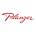 Planzer Parcel logo