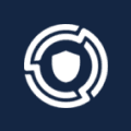 PLUS Cargo Service logo