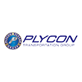 Plycon Transportation Group logo