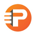PNG Post logo