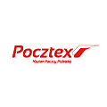 Pocztex logo