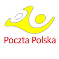 Poland Post logo