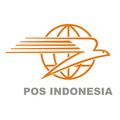 Pos Indonesia logo