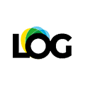 Post Luxembourg (LOG) logo