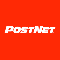 PostNet logo