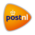 PostNL International Mail logo