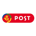 PostNord Danmark logo