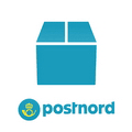 PostNord Sweden logo