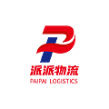 PP-AIR logo