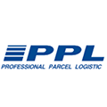 PPL CZ logo