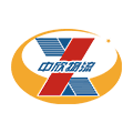 PstZX logo
