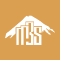 PT Maju Bersama Semeru (Parcelgoo) logo