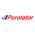 Purolator logo