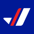 Purolator Shipping logo