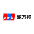 PWB logo