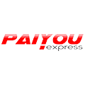 PY Express logo