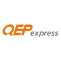 QEP logo