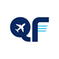 qf-airlines logo