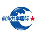 QHGX logo
