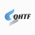 QHTF logo