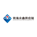 Qianhai Zhongxin Supply Chain logo