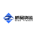 QIAOTRANSIT logo