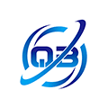 Qibing Suppy logo