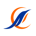 QIFLY INT'L logo