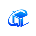 QL post logo