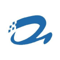 QM logo