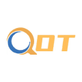 QOT logo