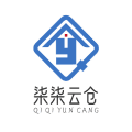 QQGYL logo