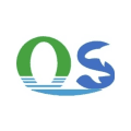 QS logo