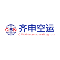 QSEXP logo