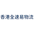 QSY logo
